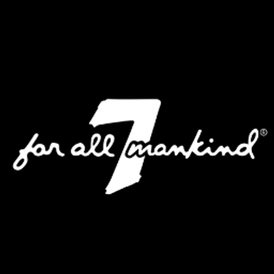 7 For All Mankind 7 For All Mankind