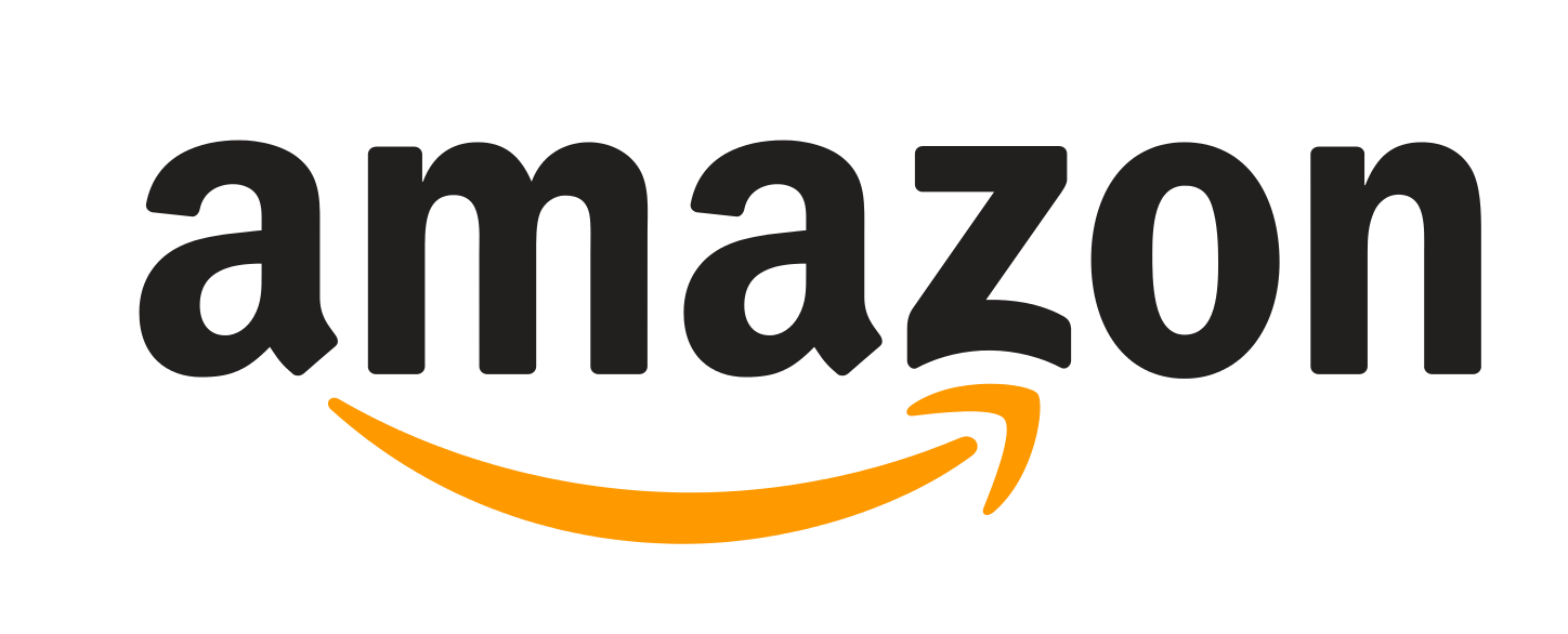 Amazon Amazon