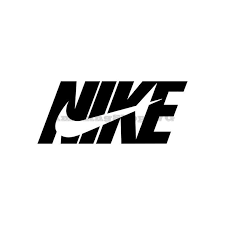 Nike Nike